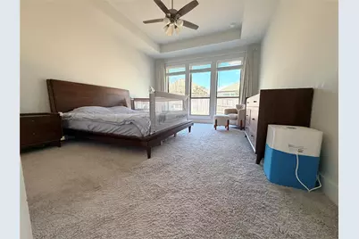 230 Eagle Ford Drive, Kyle, TX 78640 - Photo 18