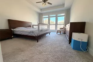 230 Eagle Ford Dr, Kyle, TX 78640 - Photo 18