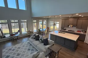 230 Eagle Ford Dr, Kyle, TX 78640 - Photo 1