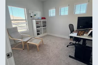 230 Eagle Ford Drive, Kyle, TX 78640 - Photo 16