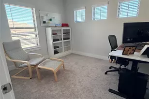 230 Eagle Ford Dr, Kyle, TX 78640 - Photo 16