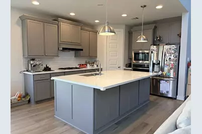 230 Eagle Ford Drive, Kyle, TX 78640 - Photo 12