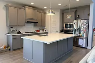 230 Eagle Ford Dr, Kyle, TX 78640 - Photo 12