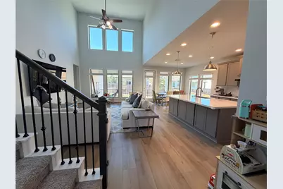 230 Eagle Ford Drive, Kyle, TX 78640 - Photo 8