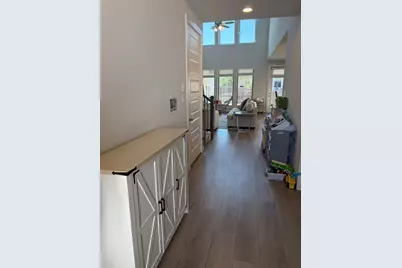 230 Eagle Ford Drive, Kyle, TX 78640 - Photo 6