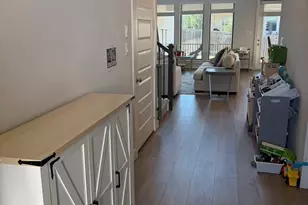 230 Eagle Ford Dr, Kyle, TX 78640 - Photo 6