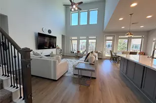 230 Eagle Ford Dr, Kyle, TX 78640 - Photo 10