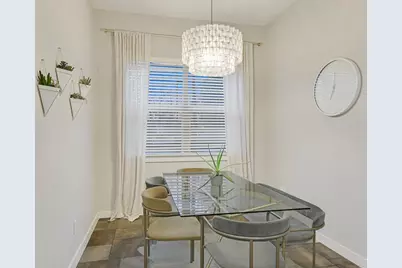 2206 Schriber Street #B, Austin, TX 78704 - Photo 6