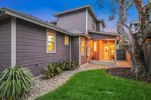 2206 Schriber St, Austin, TX 78704 - Photo 16