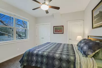 2206 Schriber Street #B, Austin, TX 78704 - Photo 14