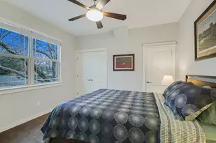 2206 Schriber St, Austin, TX 78704 - Photo 14