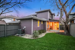 2206 Schriber St, Austin, TX 78704 - Photo 20