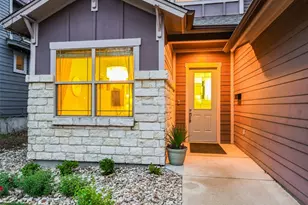 2206 Schriber St, Austin, TX 78704 - Photo 2