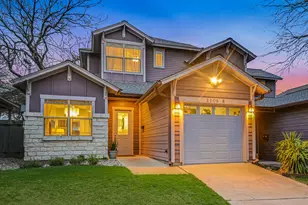 2206 Schriber St, Austin, TX 78704 - Photo 1