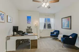 2206 Schriber St, Austin, TX 78704 - Photo 12