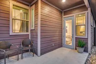 2206 Schriber St, Austin, TX 78704 - Photo 18