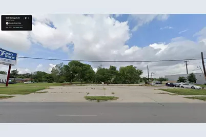 1600 Montopolis Drive, Austin, TX 78741 - Photo 4