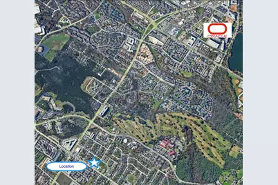 1600 Montopolis Drive, Austin, TX 78741 - Photo 2