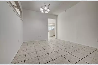 12307 Saber Trail, Austin, TX 78750 - Photo 6