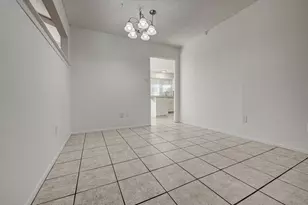 12307 Saber Trail, Austin, TX 78750 - Photo 6