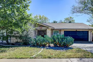 12307 Saber Trail, Austin, TX 78750 - Photo 1