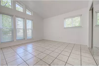 12307 Saber Trail, Austin, TX 78750 - Photo 16