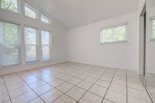 12307 Saber Trail, Austin, TX 78750 - Photo 16