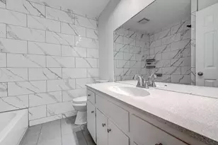 12307 Saber Trail, Austin, TX 78750 - Photo 20