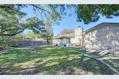 12307 Saber Trail, Austin, TX 78750 - Photo 24