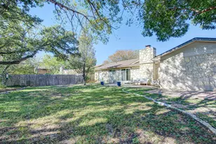 12307 Saber Trail, Austin, TX 78750 - Photo 24