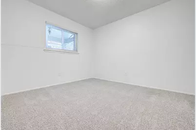 12307 Saber Trail, Austin, TX 78750 - Photo 18