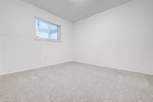 12307 Saber Trail, Austin, TX 78750 - Photo 18