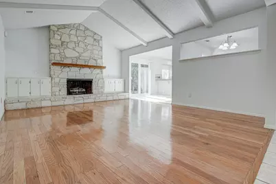 12307 Saber Trail, Austin, TX 78750 - Photo 8