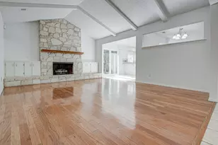 12307 Saber Trail, Austin, TX 78750 - Photo 8