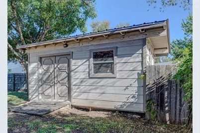 12307 Saber Trail, Austin, TX 78750 - Photo 22