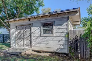 12307 Saber Trail, Austin, TX 78750 - Photo 22