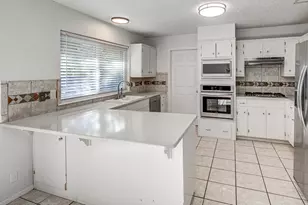 12307 Saber Trail, Austin, TX 78750 - Photo 10