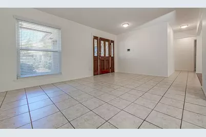12307 Saber Trail, Austin, TX 78750 - Photo 4