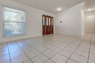 12307 Saber Trail, Austin, TX 78750 - Photo 4