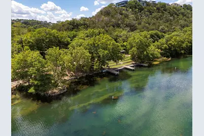 14208 Fort Smith Trail, Austin, TX 78734 - Photo 4