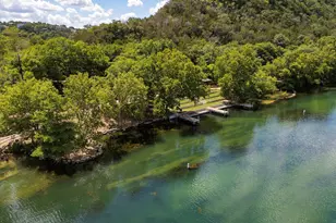 14208 Fort Smith Trail, Austin, TX 78734 - Photo 4