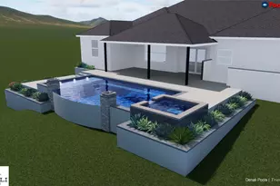 14208 Fort Smith Trail, Austin, TX 78734 - Photo 34