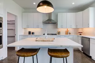 14208 Fort Smith Trail, Austin, TX 78734 - Photo 16