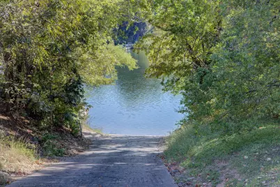 14208 Fort Smith Trail, Austin, TX 78734 - Photo 40