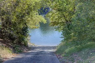 14208 Fort Smith Trail, Austin, TX 78734 - Photo 40