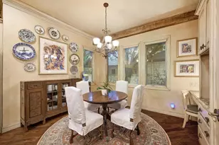 2305 Barton Creek Blvd, Austin, TX 78735 - Photo 14