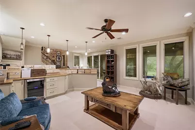 2305 Barton Creek Boulevard #29, Austin, TX 78735 - Photo 16