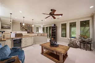 2305 Barton Creek Blvd, Austin, TX 78735 - Photo 16