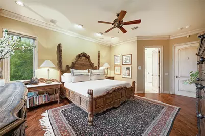 2305 Barton Creek Boulevard #29, Austin, TX 78735 - Photo 20