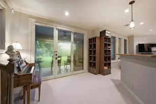 2305 Barton Creek Blvd, Austin, TX 78735 - Photo 24